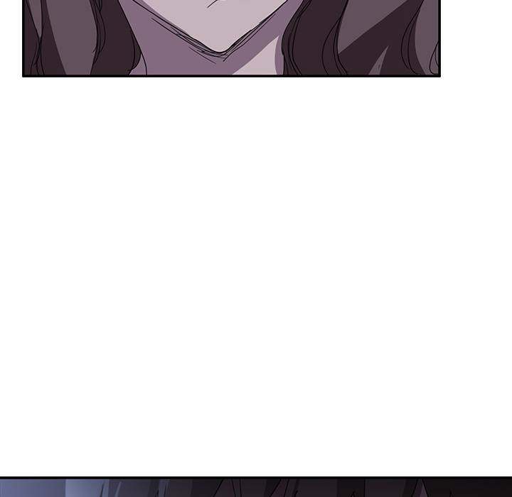 My Stepmom - Chapter 36 - Andromeda 11 page 109 hentai porn comic manga doujin